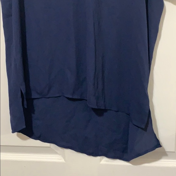 Express top - Picture 3 of 3